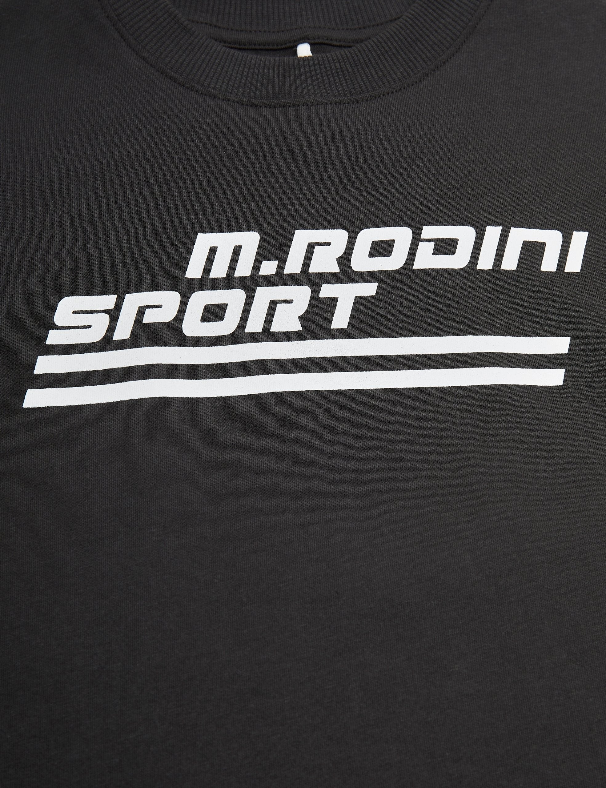 Camiseta sport sin mangas