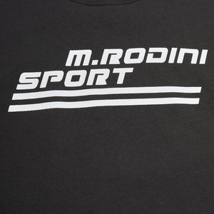 Camiseta sport sin mangas