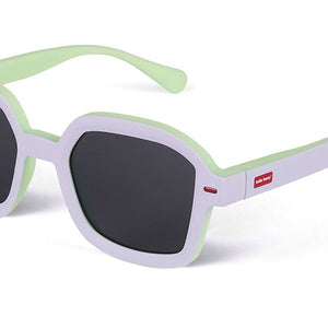 gafas de sol hossy stella