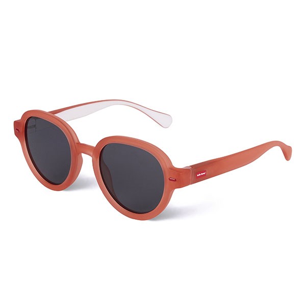 gafas de sol megy jack