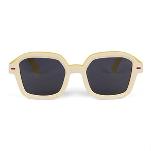 gafas de sol hossy eden