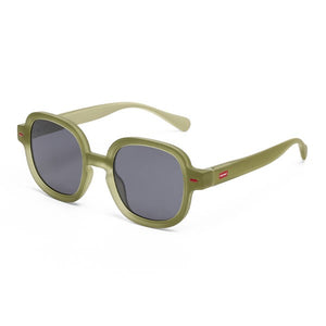 gafas de sol koody olive