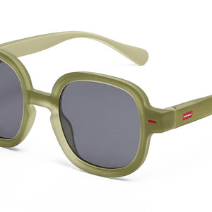 gafas de sol koody olive