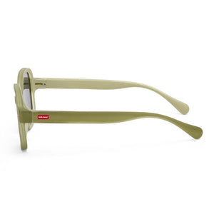 gafas de sol koody olive