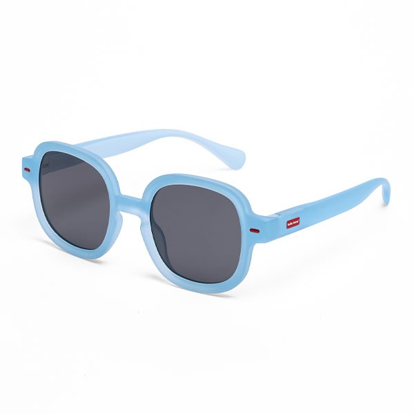 gafas de sol koody sky