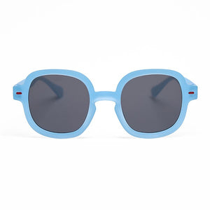 gafas de sol koody sky