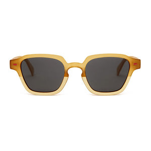 gafas de sol mini tommy