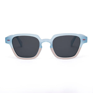 gafas de sol mini kelly