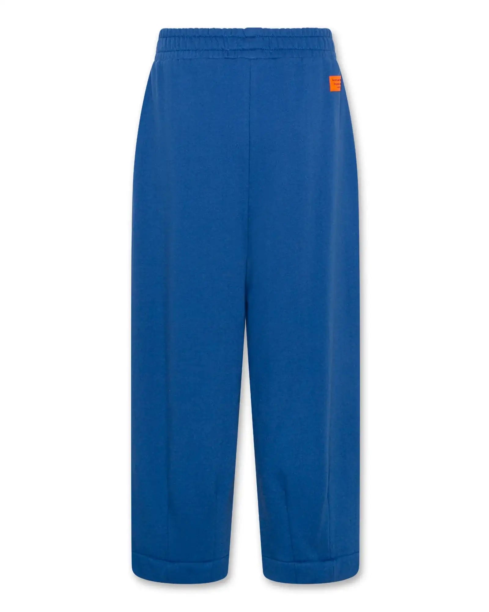 Pantalón Ari Smart Jogger