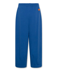 Pantalón Ari Smart Jogger