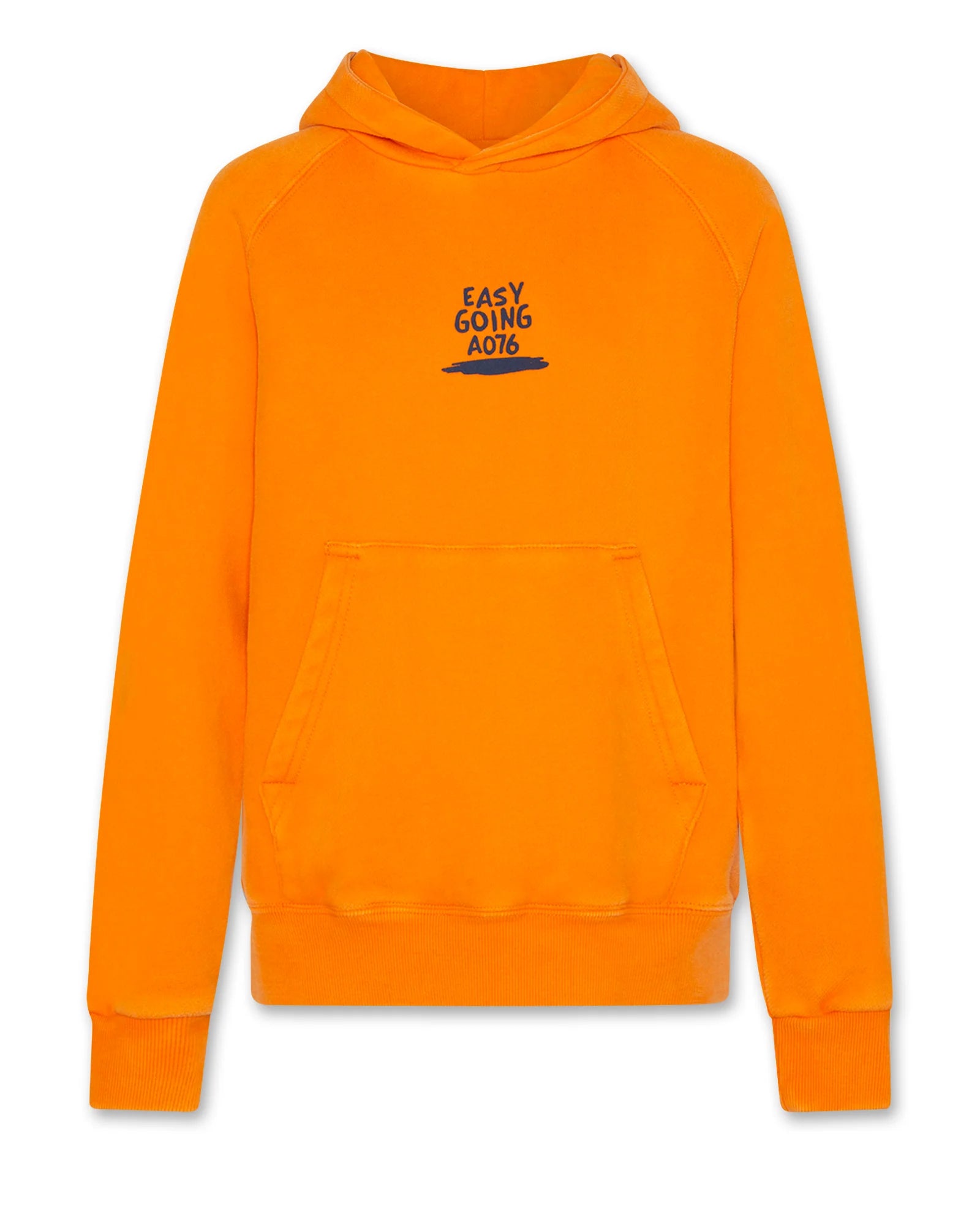 Sudadera Clyde Easygoing