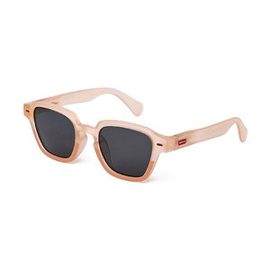 gafas de sol mini rosy