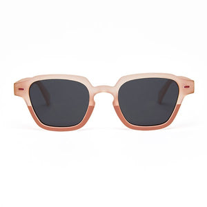 gafas de sol mini rosy