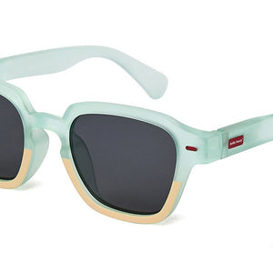 gafas de sol mini jerry