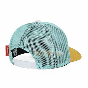 Gorra mini agave PADRES