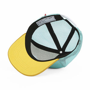 Gorra mini agave PADRES