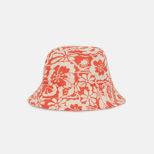 gorro beach flower