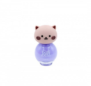 Esmaltes animales peel-off