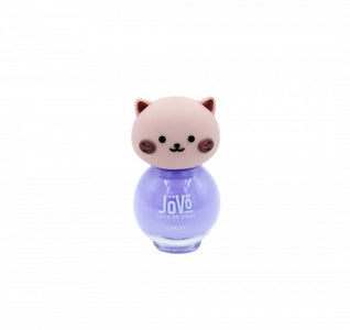 Esmaltes animales peel-off