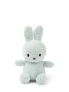 Peluche Miffy menta 23cm