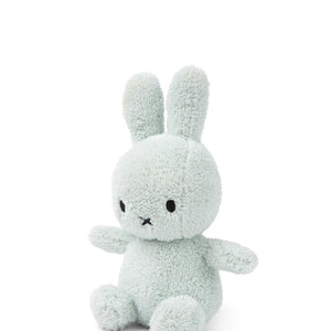 Peluche Miffy menta 23cm