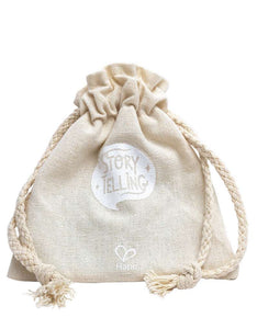 Puzzle playa + 5 años