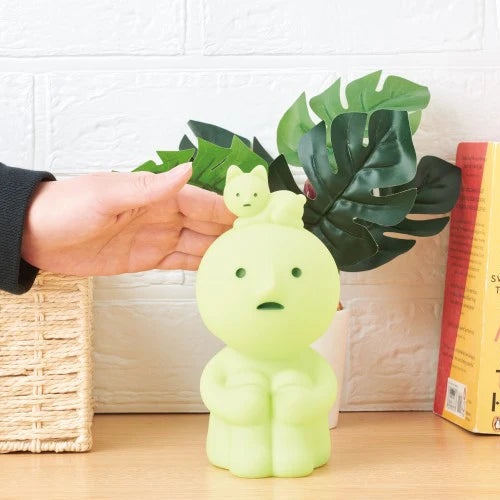 Smiski Lámpara Vol. 1