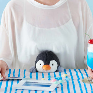 Posture Pal Pinguino