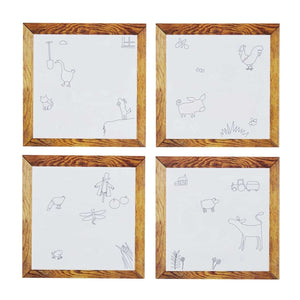 magic painting granja