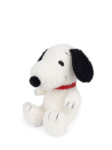 Peluche snoopy clásico 20cm