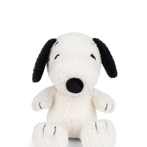 Peluche snoopy clásico 20cm