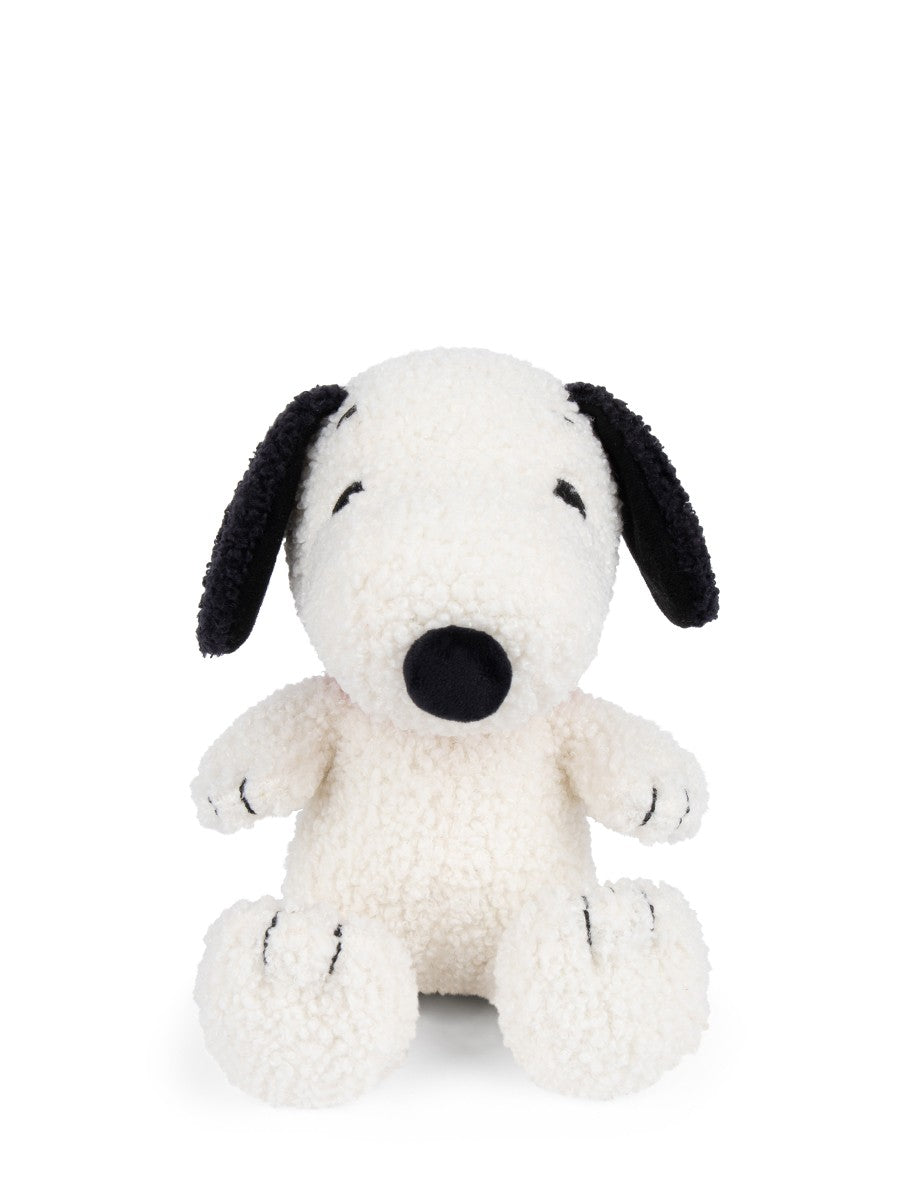 Peluche snoopy clásico 20cm