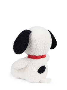 Peluche snoopy clásico 20cm