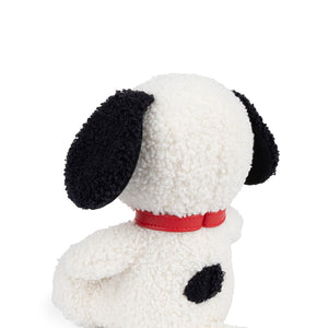 Peluche snoopy clásico 20cm