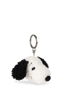 snoopy charm llavero eco