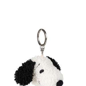 snoopy charm llavero eco