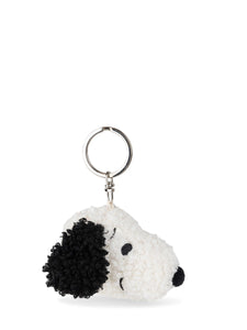 snoopy charm llavero eco