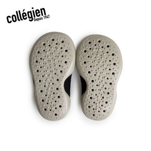 collegien tigre zapatillas