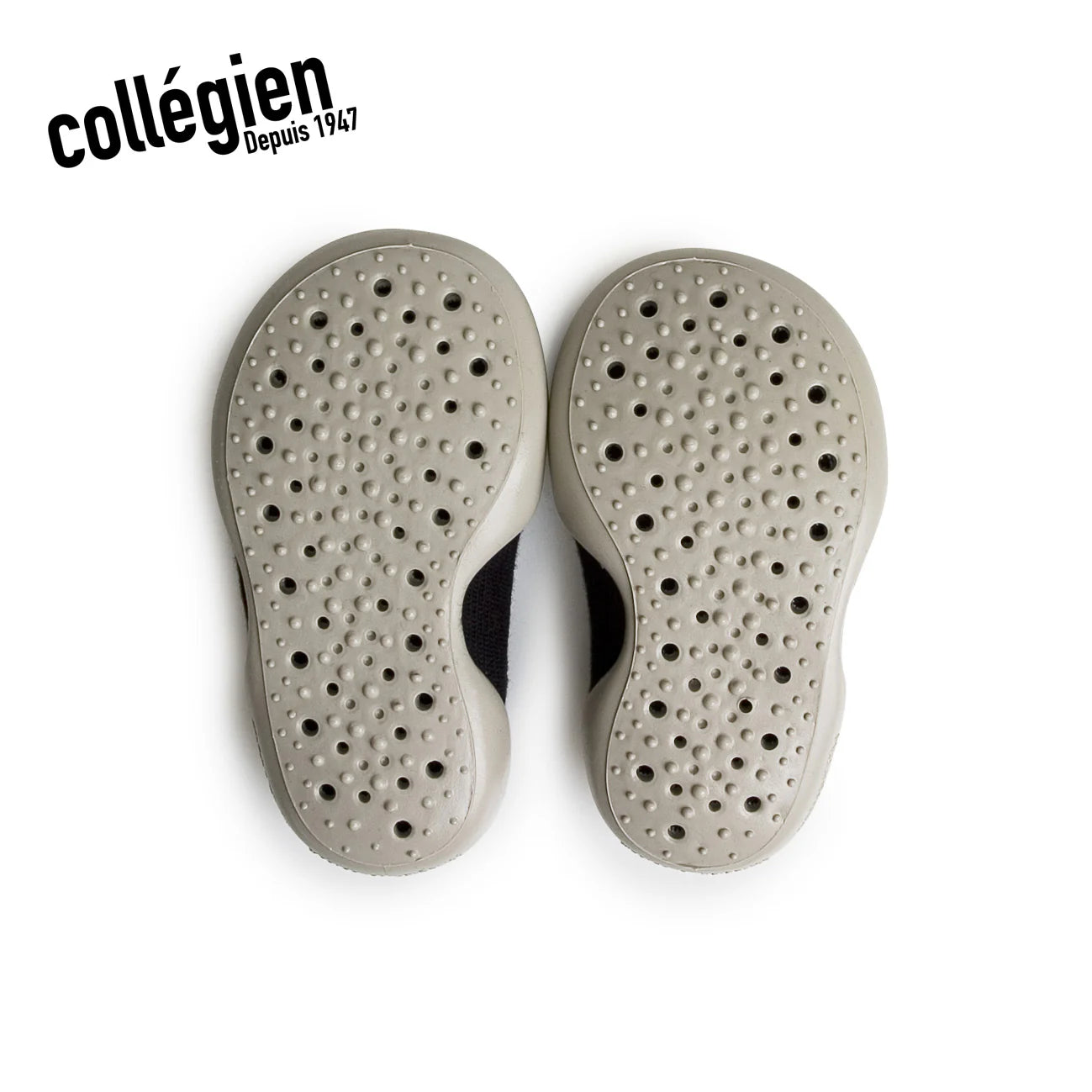 collegien Lou zapatillas