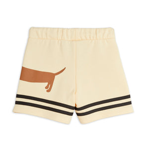 pantalones perro rayas