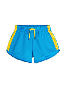 Pantalón corto WCT mini rodini