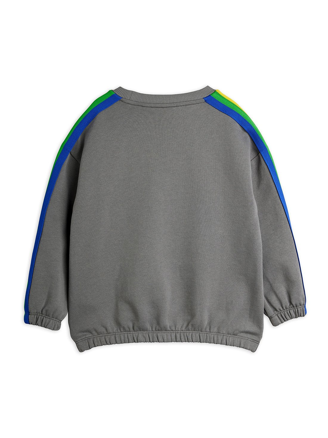 The Milky Way sweatshirt