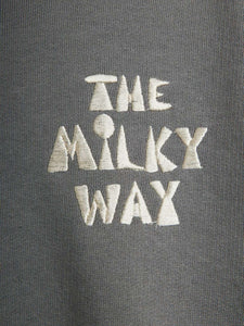 Sudadera The Milky Way