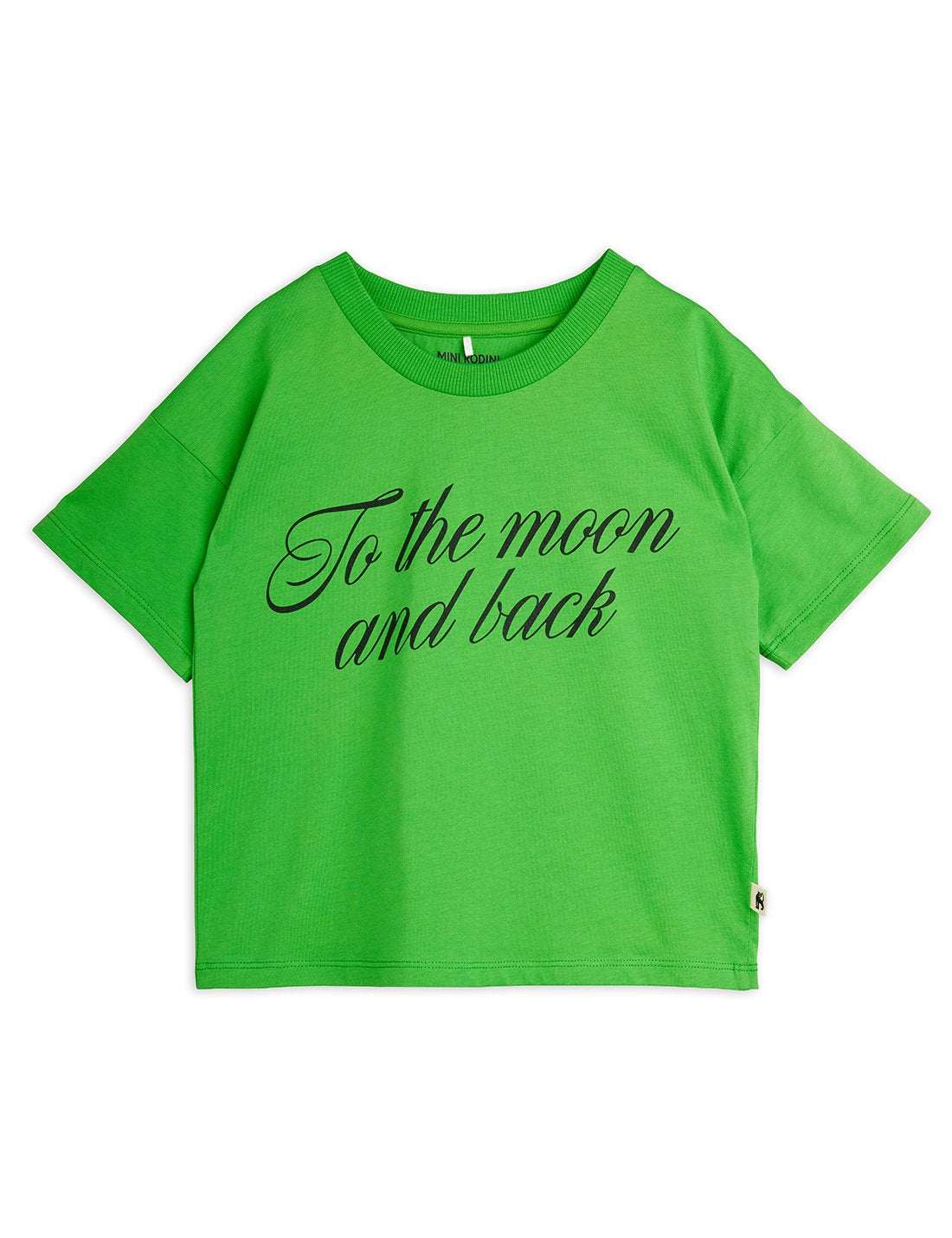 Camiseta To the Moon