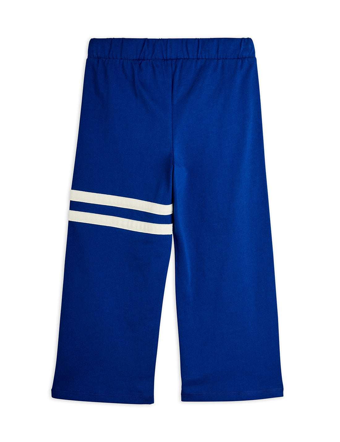Pantalón deportivo Alien azul