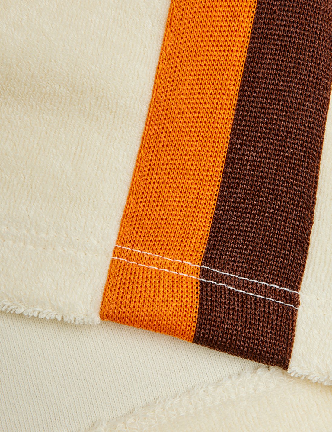 Shorts Alien City FC