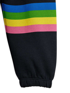 Sudadera Alien Arcoíris