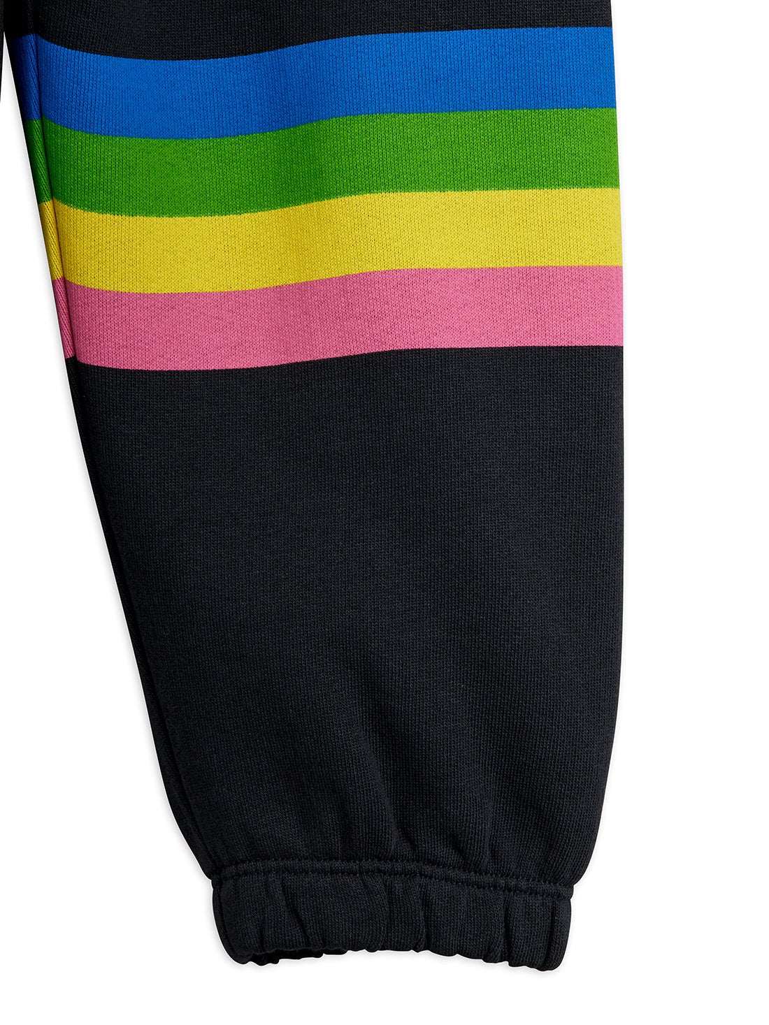 Pantalones Chándal Alien