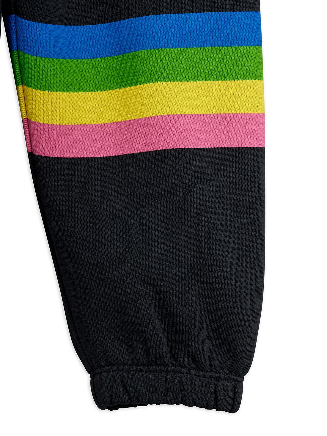 Alien Tracksuit Bottoms