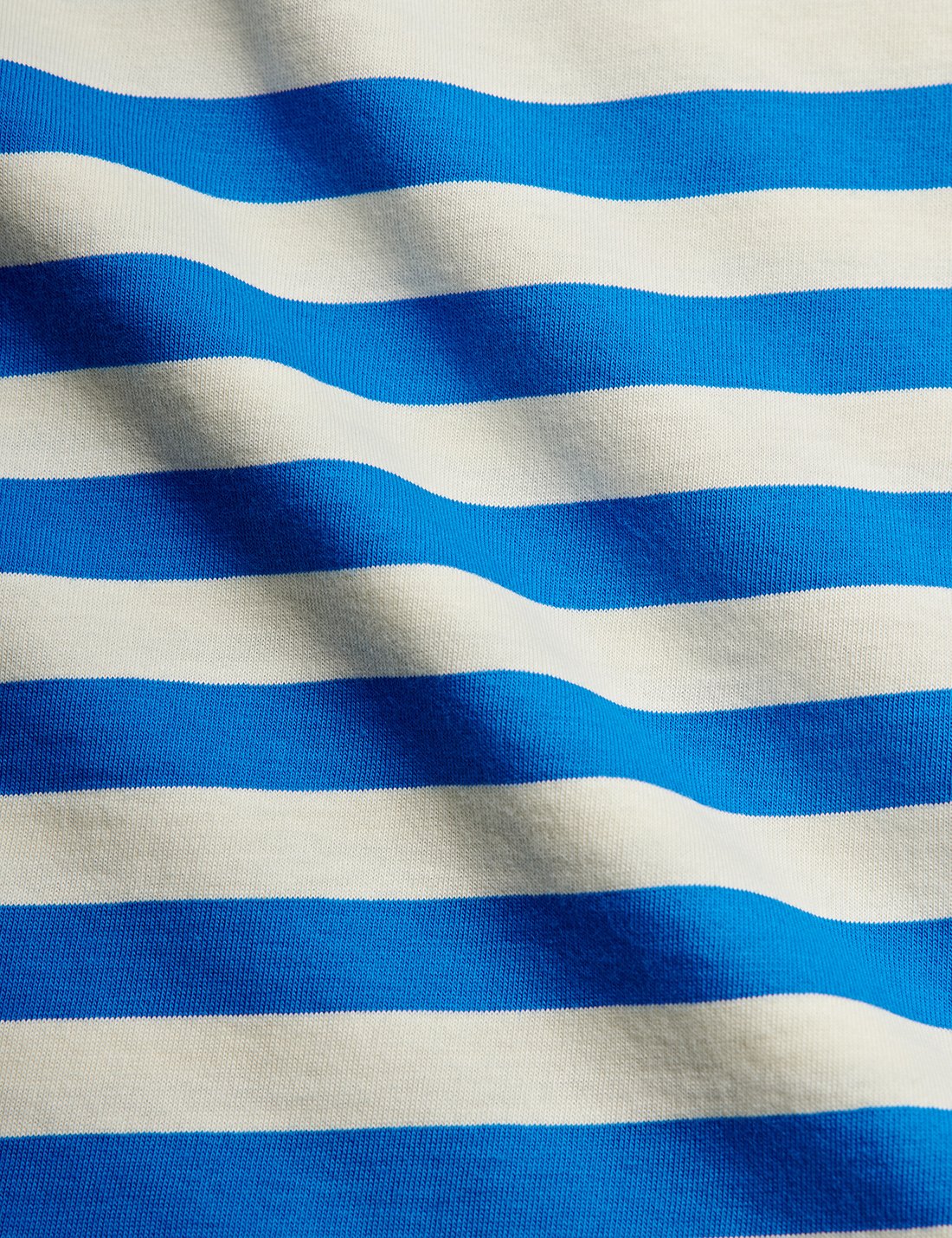 Conjunto bebé Planet Earth Rayas